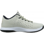 Кросівки спортивні Nike Lunar Hyperrev (802557-003) Кросівки спортивні Nike Lunar Hyperrev (802557-003)
