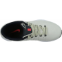 Кросівки спортивні Nike Lunar Hyperrev (802557-003) Кросівки спортивні Nike Lunar Hyperrev (802557-003)