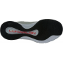 Кросівки спортивні Nike Lunar Hyperrev (802557-003) Кросівки спортивні Nike Lunar Hyperrev (802557-003)