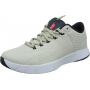 Кросівки спортивні Nike Lunar Hyperrev (802557-003) Кросівки спортивні Nike Lunar Hyperrev (802557-003)