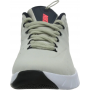 Кросівки спортивні Nike Lunar Hyperrev (802557-003) Кросівки спортивні Nike Lunar Hyperrev (802557-003)