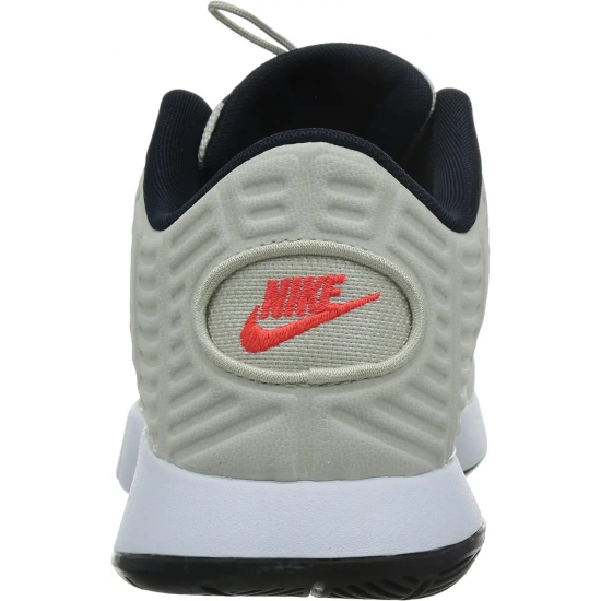 Кросівки спортивні Nike Lunar Hyperrev (802557-003)