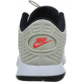 Кросівки спортивні Nike Lunar Hyperrev (802557-003) Кросівки спортивні Nike Lunar Hyperrev (802557-003)