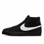 Кеди-кросівки спортивні Nike SB Zoom Blazer Mid Skate Shoe для спорту і на кожен день (864349-007) Кеди-кросівки спортивні Nike SB Zoom Blazer Mid Skate Shoe для спорту і на кожен день (864349-007)