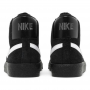 Кеди-кросівки спортивні Nike SB Zoom Blazer Mid Skate Shoe для спорту і на кожен день (864349-007) Кеди-кросівки спортивні Nike SB Zoom Blazer Mid Skate Shoe для спорту і на кожен день (864349-007)