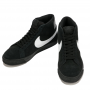 Кеди-кросівки спортивні Nike SB Zoom Blazer Mid Skate Shoe для спорту і на кожен день (864349-007) Кеди-кросівки спортивні Nike SB Zoom Blazer Mid Skate Shoe для спорту і на кожен день (864349-007)
