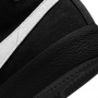 Кеди-кросівки спортивні Nike SB Zoom Blazer Mid Skate Shoe для спорту і на кожен день (864349-007) Кеди-кросівки спортивні Nike SB Zoom Blazer Mid Skate Shoe для спорту і на кожен день (864349-007)