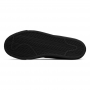 Кеди-кросівки спортивні Nike SB Zoom Blazer Mid Skate Shoe для спорту і на кожен день (864349-007) Кеди-кросівки спортивні Nike SB Zoom Blazer Mid Skate Shoe для спорту і на кожен день (864349-007)