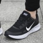 Кросівки чоловічі спортивні Nike Wearallday для спорту та на кожен день (CJ1682-004) Кросівки чоловічі спортивні Nike Wearallday для спорту та на кожен день (CJ1682-004)