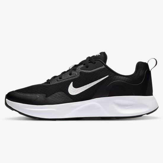 Кросівки чоловічі спортивні Nike Wearallday для спорту та на кожен день (CJ1682-004)