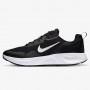 Кросівки чоловічі спортивні Nike Wearallday для спорту та на кожен день (CJ1682-004) Кросівки чоловічі спортивні Nike Wearallday для спорту та на кожен день (CJ1682-004)