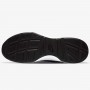Кросівки чоловічі спортивні Nike Wearallday для спорту та на кожен день (CJ1682-004) Кросівки чоловічі спортивні Nike Wearallday для спорту та на кожен день (CJ1682-004)