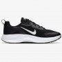 Кросівки чоловічі спортивні Nike Wearallday для спорту та на кожен день (CJ1682-004) Кросівки чоловічі спортивні Nike Wearallday для спорту та на кожен день (CJ1682-004)