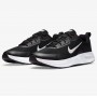 Кросівки чоловічі спортивні Nike Wearallday для спорту та на кожен день (CJ1682-004) Кросівки чоловічі спортивні Nike Wearallday для спорту та на кожен день (CJ1682-004)