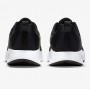 Кросівки чоловічі спортивні Nike Wearallday для спорту та на кожен день (CJ1682-004) Кросівки чоловічі спортивні Nike Wearallday для спорту та на кожен день (CJ1682-004)