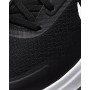 Кросівки чоловічі спортивні Nike Wearallday для спорту та на кожен день (CJ1682-004) Кросівки чоловічі спортивні Nike Wearallday для спорту та на кожен день (CJ1682-004)