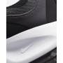 Кросівки чоловічі спортивні Nike Wearallday для спорту та на кожен день (CJ1682-004) Кросівки чоловічі спортивні Nike Wearallday для спорту та на кожен день (CJ1682-004)