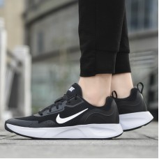 Кросівки чоловічі спортивні Nike Wearallday для спорту та на кожен день (CJ1682-004)