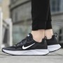 Кросівки чоловічі спортивні Nike Wearallday для спорту та на кожен день (CJ1682-004) Кросівки чоловічі спортивні Nike Wearallday для спорту та на кожен день (CJ1682-004)
