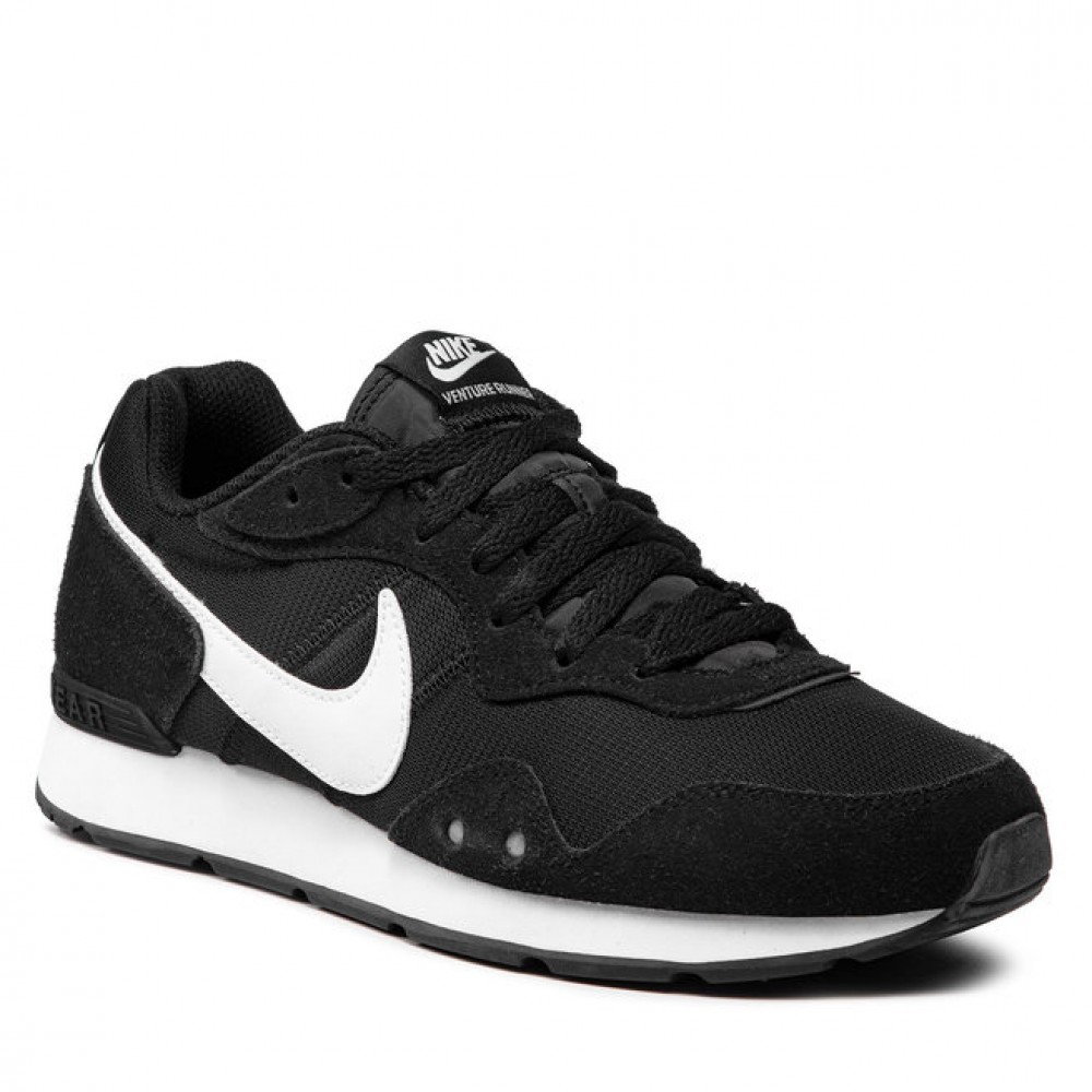 Кросівки спортивні Nike Venture Runner для бігу та на кожен день (CK2944-002)