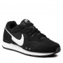 Кросівки спортивні Nike Venture Runner для бігу та на кожен день (CK2944-002)