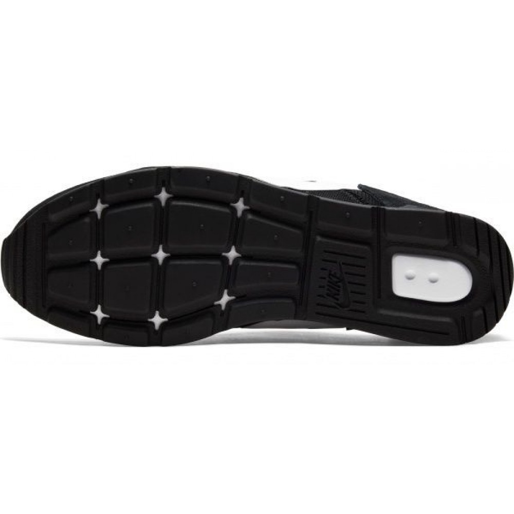 Кросівки спортивні Nike Venture Runner для бігу та на кожен день (CK2944-002)