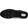 Кросівки спортивні Nike Venture Runner для бігу та на кожен день (CK2944-002)