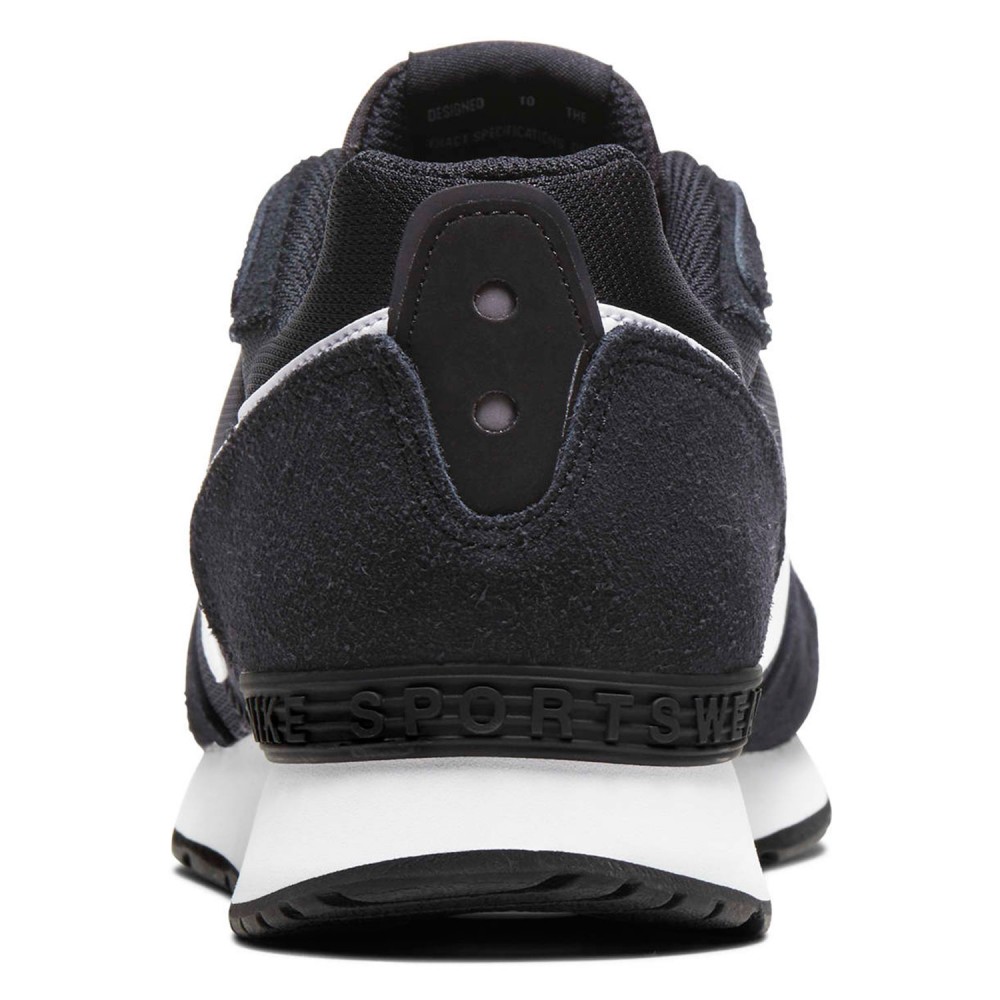 Кросівки спортивні Nike Venture Runner для бігу та на кожен день (CK2944-002)