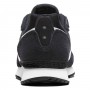 Кросівки спортивні Nike Venture Runner для бігу та на кожен день (CK2944-002)