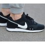 Кросівки спортивні Nike Venture Runner для бігу та на кожен день (CK2944-002)