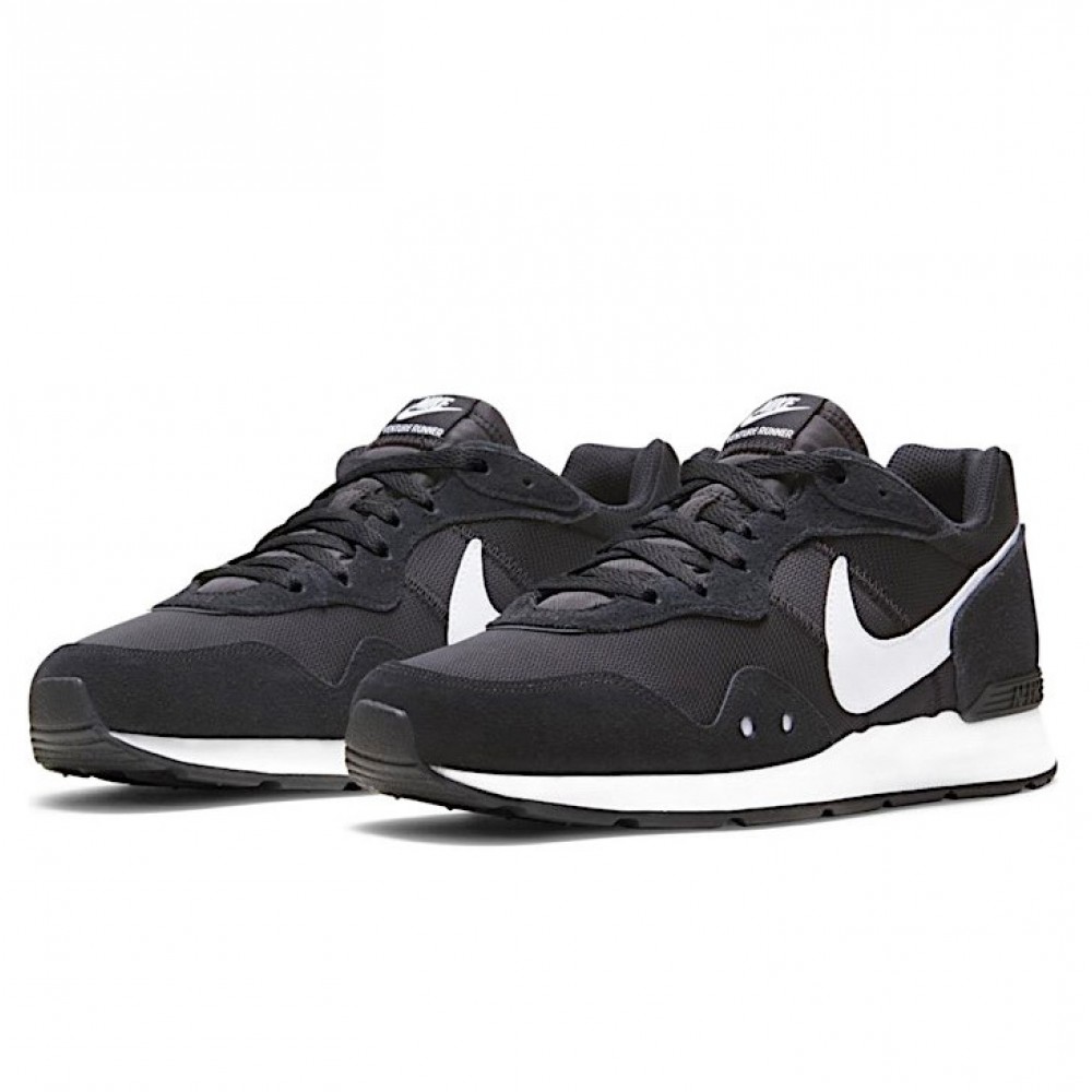 Кросівки спортивні Nike Venture Runner для бігу та на кожен день (CK2944-002)