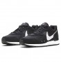 Кросівки спортивні Nike Venture Runner для бігу та на кожен день (CK2944-002)