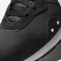 Кросівки спортивні Nike Venture Runner для бігу та на кожен день (CK2944-002)
