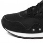 Кросівки спортивні Nike Venture Runner для бігу та на кожен день (CK2944-002)