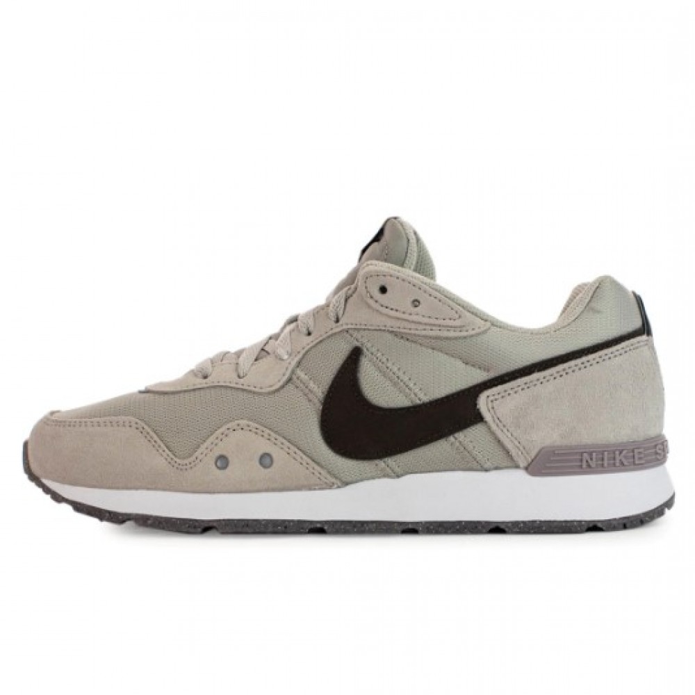 Кросівки спортивні Nike Venture Runner для бігу та на кожен день (CK2944-013)