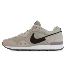Кросівки спортивні Nike Venture Runner для бігу та на кожен день (CK2944-013)