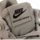 Кросівки спортивні Nike Venture Runner для бігу та на кожен день (CK2944-013)
