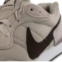 Кросівки спортивні Nike Venture Runner для бігу та на кожен день (CK2944-013)