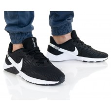 Кросівки спортивні Nike Legend Essential 2 для спорту та на кожен день (CQ9356-001)