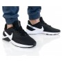 Кросівки спортивні Nike Legend Essential 2 для спорту та на кожен день (CQ9356-001)