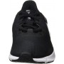 Кросівки спортивні Nike Legend Essential 2 для спорту та на кожен день (CQ9356-001)
