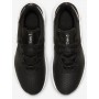 Кросівки спортивні Nike Legend Essential 2 для спорту та на кожен день (CQ9356-001)