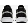 Кросівки спортивні Nike Legend Essential 2 для спорту та на кожен день (CQ9356-001)