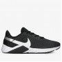 Кросівки спортивні Nike Legend Essential 2 для спорту та на кожен день (CQ9356-001)