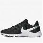 Кросівки спортивні Nike Legend Essential 2 для спорту та на кожен день (CQ9356-001)