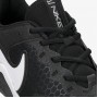 Кросівки спортивні Nike Legend Essential 2 для спорту та на кожен день (CQ9356-001)