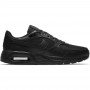 Кросівки спортивні Nike Air Max SC Men's Shoes для спорту та на кожен день (CW4555-003) Кросівки спортивні Nike Air Max SC Men's Shoes для спорту та на кожен день (CW4555-003)