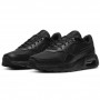 Кросівки спортивні Nike Air Max SC Men's Shoes для спорту та на кожен день (CW4555-003) Кросівки спортивні Nike Air Max SC Men's Shoes для спорту та на кожен день (CW4555-003)
