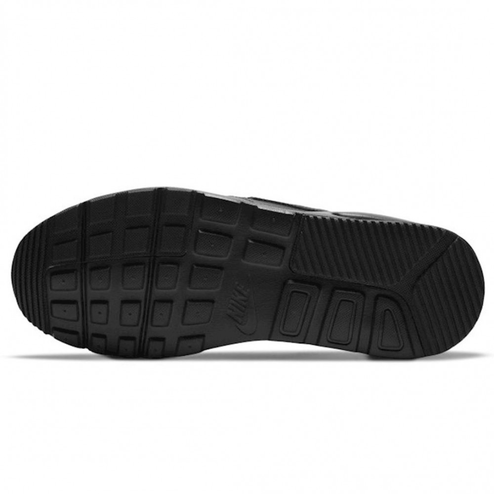 Кросівки спортивні Nike Air Max SC Men's Shoes для спорту та на кожен день (CW4555-003)