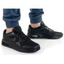 Кросівки спортивні Nike Air Max SC Men's Shoes для спорту та на кожен день (CW4555-003) Кросівки спортивні Nike Air Max SC Men's Shoes для спорту та на кожен день (CW4555-003)